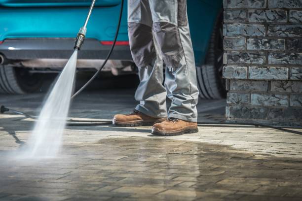 Best Winterizing Services  in Latimer, MS